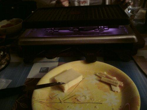 Samedi travaux, Dimanche repos Samedi travaux, Dimanche repos