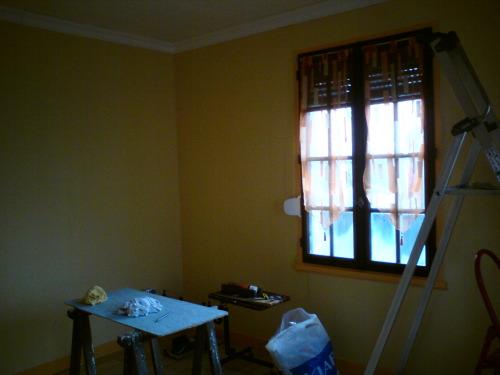 Samedi travaux, Dimanche repos Samedi travaux, Dimanche repos