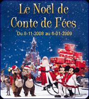 Samedi travaux, Dimanche repos Samedi travaux, Dimanche repos