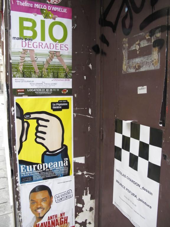 Les sauvages. bio-degradees-1024x768.1228649852.jpg