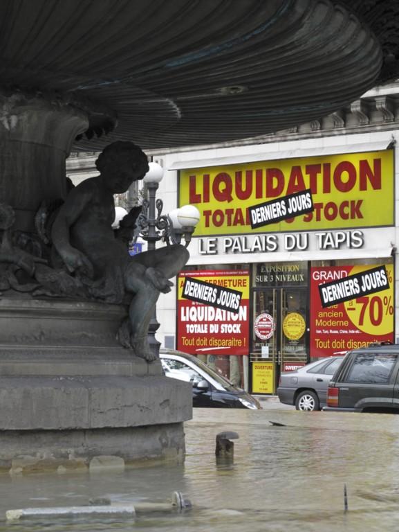 Les sauvages. fontaine-1024x768.1228650034.jpg