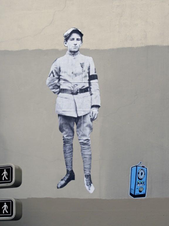 Les sauvages. rimbaud-1024x768.1228649552.jpg