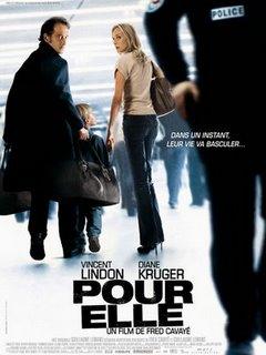 Prison Break en film ?C'est la question que je me suis po...