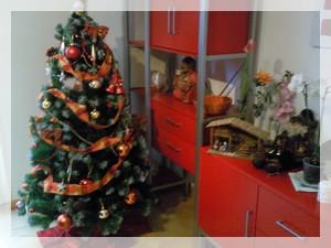 Fin du week end et noël approche . http://etre.cowblog.fr/images/Sapindenoel2008.jpg