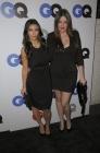 Kim et Khloe Kardashian : nous, on ne se demande pas pourquoi l'une est célèbre et pas l'autre...