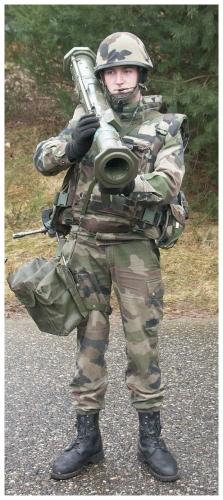 Armée française : professionalisation et autorité fr19.JPG