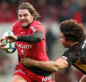 Blog de antoine-rugby :Renvoi aux 22, Le Stade Toulousain dernier espoir en H Cup ?