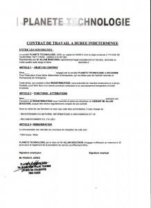 contrat_de_travail