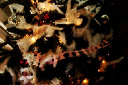 17:20, en rose et blanc... DSC_1619