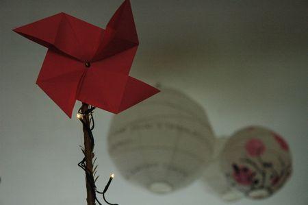 17:20, en rose et blanc... DSC_1598