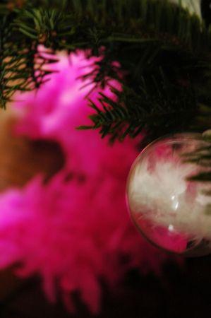 17:20, en rose et blanc... DSC_1627