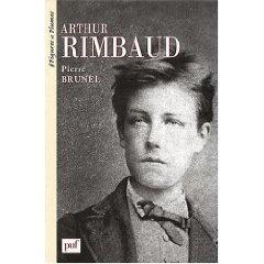 rimbaud_undefined