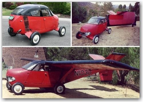 voiture_avion_2