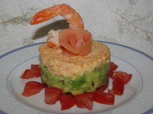 timbale