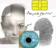 Données biométriques et libertés (CEDH, GC 4 déc. 2008, S. et Marper c. Royaume-Uni) par S. PREUSS-LAUSSINOTTE