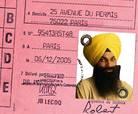 Port de signes religieux et documents officiels (CEDH, 13 nov 2008, Shingara Mann Singh c. France) par Nicolas HERVIEU