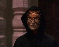 Happy week musical #1