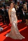 Evangeline Lilly : seriez-vous tentée par sa robe ?