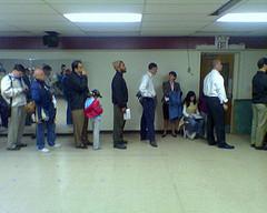 Savez-vous ce que vous dites à vos clients ? 1104080751a.jpg