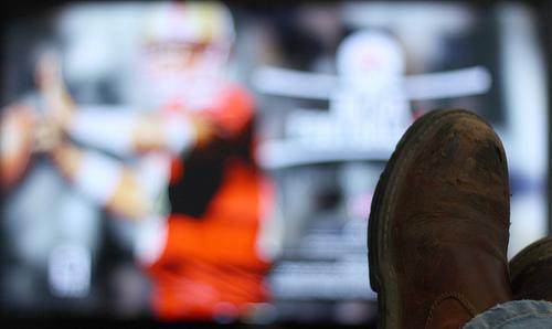 L'équation de la procrastination Procrastination - 9-25-08