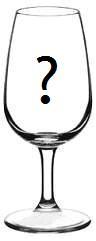 Comment choisir le vin?