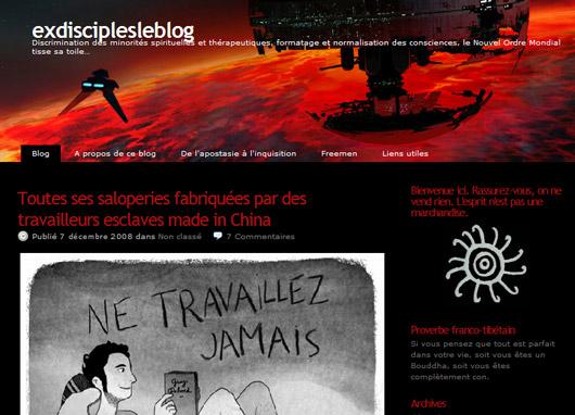 exdisciplesleblog-1
