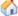 Kiwix homepage