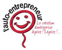 Un petit business à lancer ? Devenez auto-entrepreneur !