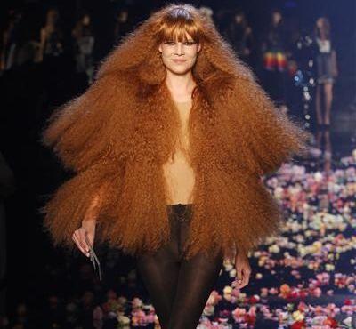 Exposition Sonia Rykiel