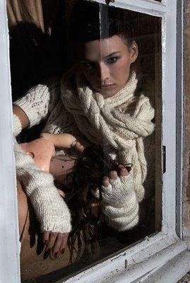 Les merveilles de Valentine Gautier