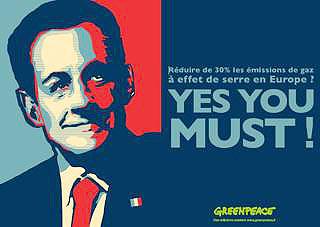 greenpeace_sarkozy greenpeace_sarkozy