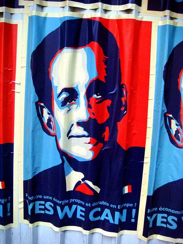 greenpeace_sarkozy2 greenpeace_sarkozy2