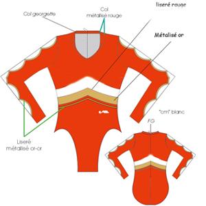 justaufinal justaufinal