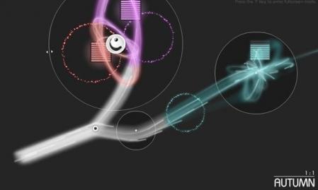 play-auditorium Play Auditorium