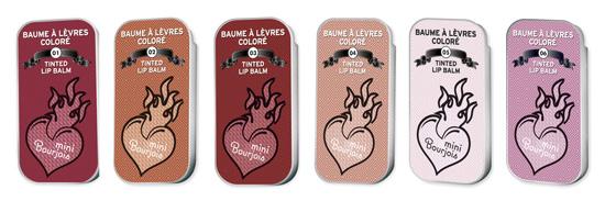 bourjois_mini-baumes-a-levr