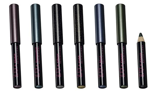 bourjois_mini-crayons