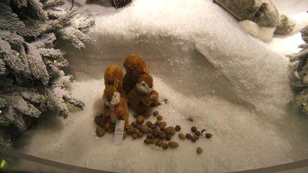 Munich et ses marches de noel Munich10