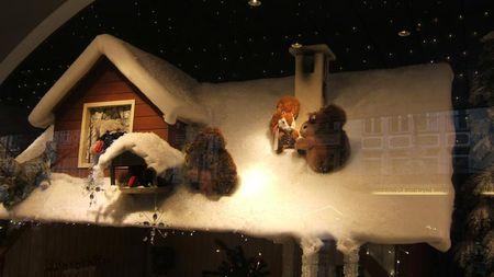 Munich et ses marches de noel Munich12