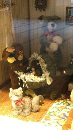 Munich et ses marches de noel Munich16