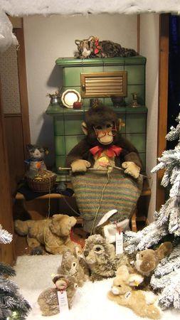 Munich et ses marches de noel Munich17