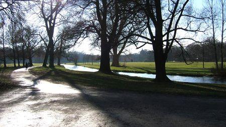 Munich et ses marches de noel Munich27