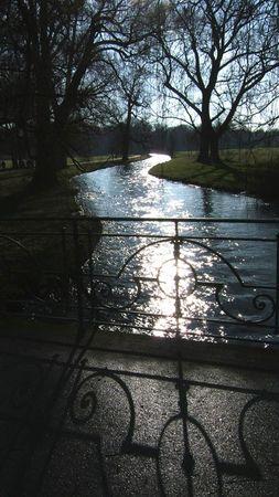 Munich et ses marches de noel Munich28