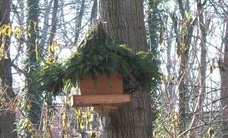 Munich et ses marches de noel Munich22