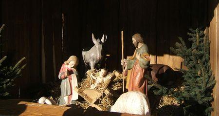 Munich et ses marches de noel Munich23