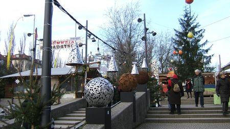 Munich et ses marches de noel Munich34