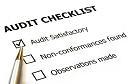 Audit Checklist Conduite d’une mission d’audit dans environnement hostile
