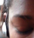 La Guadeloupe bloquee a nouveau