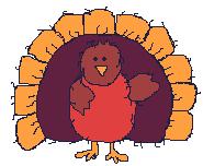 Pour vos repas de fête 1.1228734591.gif