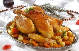 Pour vos repas de fête _300.1228735435.jpg