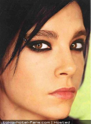 Photo 6533 Photo 6533